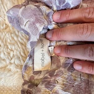 New with tags from a boutique store in Naples FL.